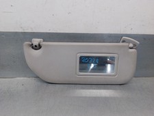 8143GA PARASOL DERECHO /