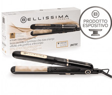 Imetec Bellissima Steam Elixir
