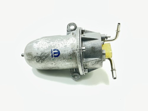 330a1000 supporto filtro - 330a1000,