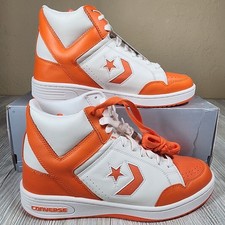 Sneaker Converse Weapon Mid