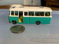 Husky Duple Vista 25 Coach -