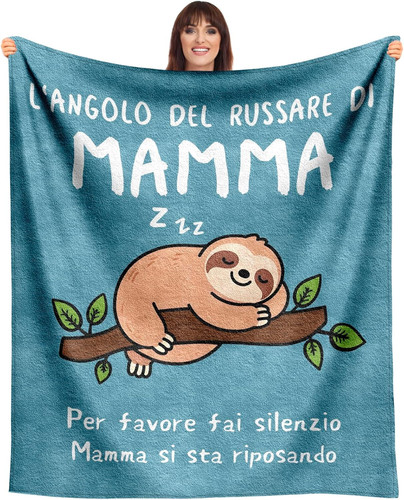 Regalo festa della mamma - festa,