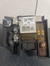28236841 Centralina