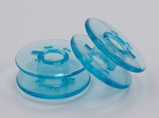 25 bobine adatte per Pfaff