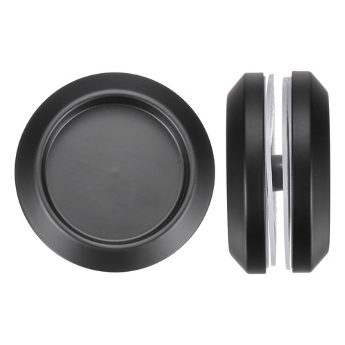2pz maniglia per porta - maniglia,
