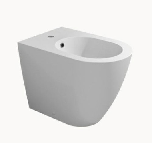 Bidet link btw - bidet, bianco