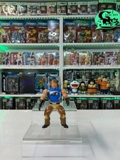 Mattel Masters of The Universe