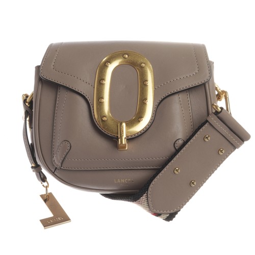 Borsa tracolla lancel - borsa, a