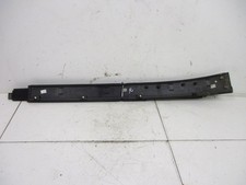 Copertura Laterale Per Tetto 3