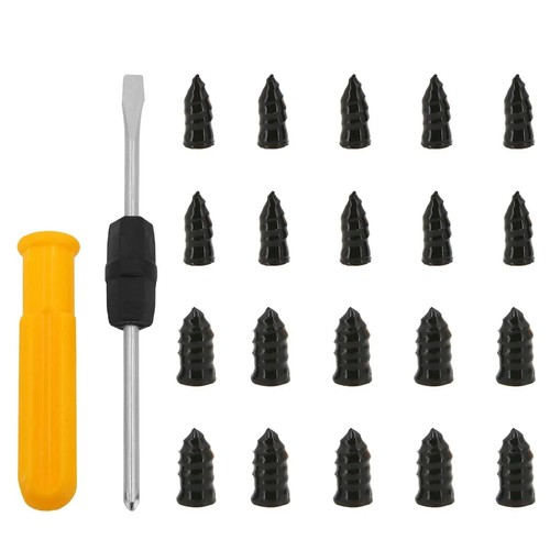 Kit ripara gomme foratura - kit,