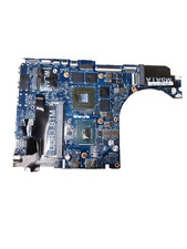 For Dell Laptop XPS 15 L521X