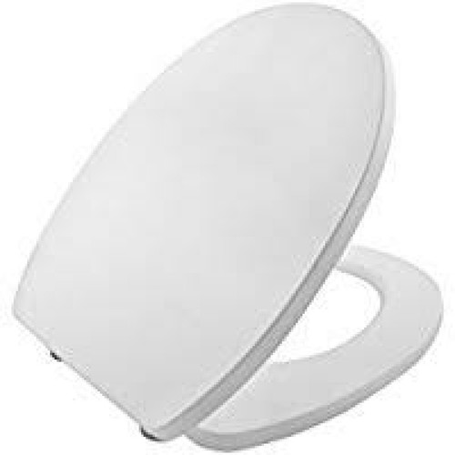 Pozzi ginori 56764000 - pozzi,