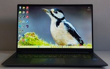 Samsung Galaxy book 4 in