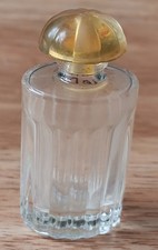 Profumo Le Dix il 10