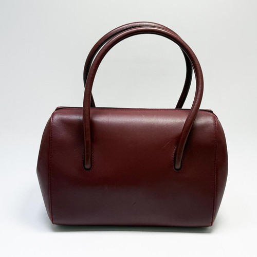 Autentica borsa mano must - borsa, de