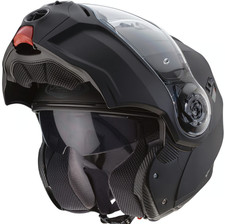 Casco modulare Caberg Droid