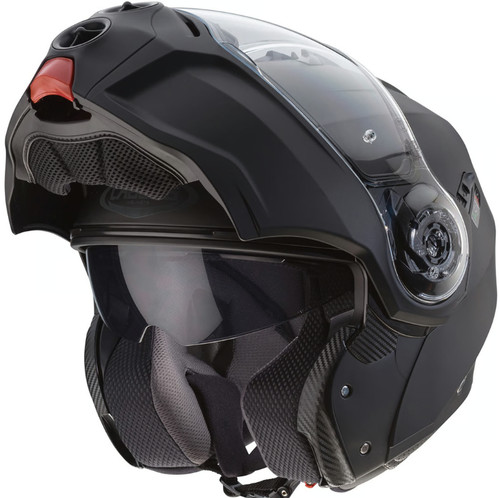 Casco modulare caberg - modulare,
