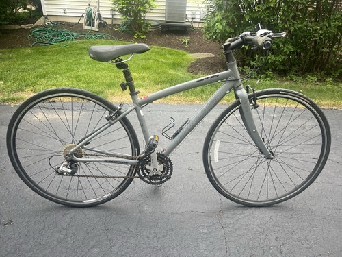 Specialized sirrus 51cm x - sirrus,