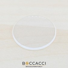 GENERIC Vetro Zaffiro per Audemars Piguet Royal Oak Offshore 26400 Ø 35.9mm X...