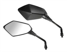 LAMPA - Kaba, coppia specchi retrovisori