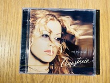 Anastacia ‎– Not That Kind