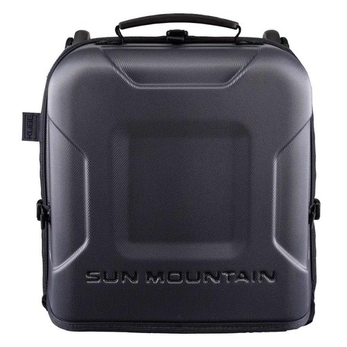 Sun mountain kube borsa - sun,