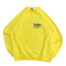 Felpa Ferrari Magneti Marelli