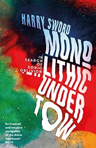 Monolithic undertow search - undertow:,
