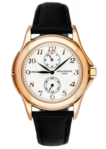 Orologio uomo patek philippe - orologio,