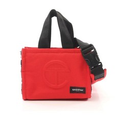 Borsa shopper Telfar x Eastpak