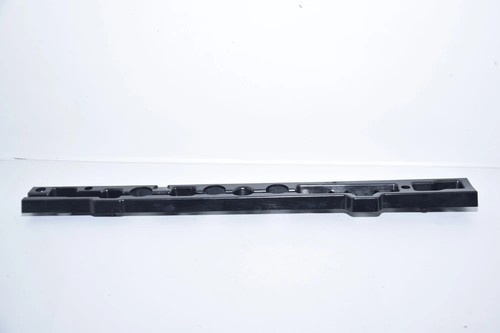 Bmw g11 g12 - 7, di