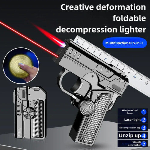 Multi functional folding - multi-functional,