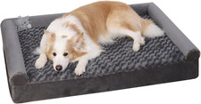 Large Size Indoor Dog Kennel