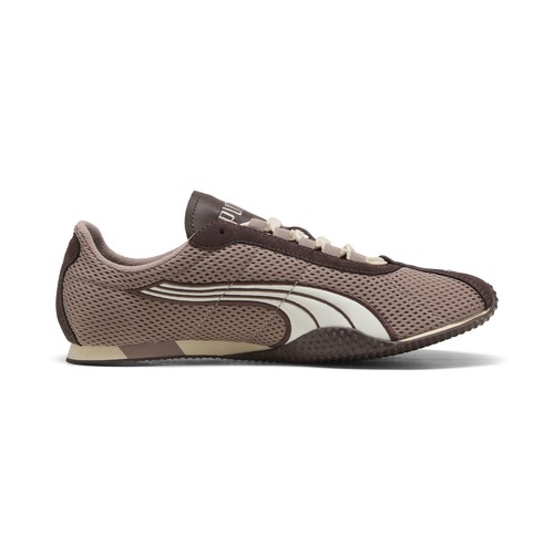 Scarpe sneakers uomo puma - scarpe,