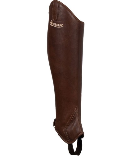 Ghette per equitazione unisex