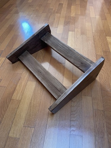 Ableton push stand - 2/3,