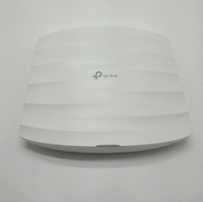 TP-LINK AC1750 Wireless Dual