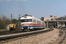 ++SPECIALE NUOVO ANNO++ (Lotto