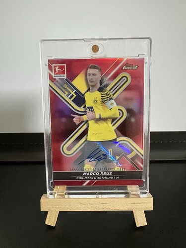 2021 finest bundesliga - bundesliga, 🔥