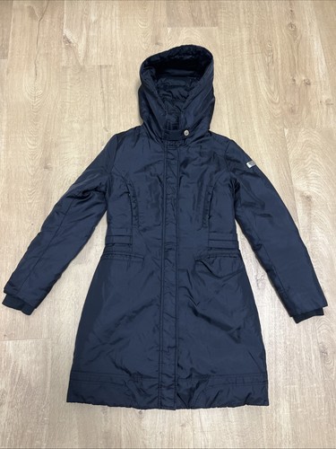 Parka giacca invernale - , isolata