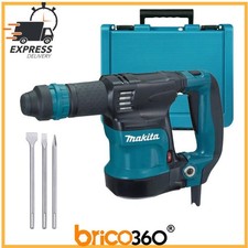 MAKITA HK1820 MARTELLO