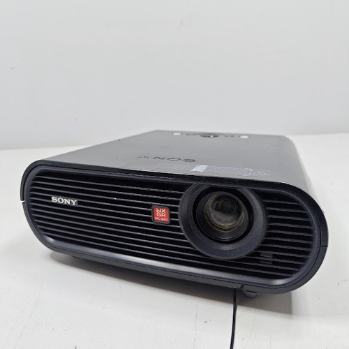 Sony vpl bw7 - vpl-bw7, proiettore