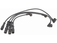 KIT CAVI ACCENSIONE LANCIA Y 1.2 96-03 YPSILON 1.2 03-11