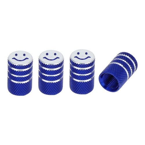 Pcs tire valve - valve, caps