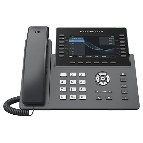 Grandstream networks grp2650 - networks,