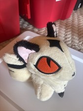 Peluche inuyasha kirara kila - inuyasha,
