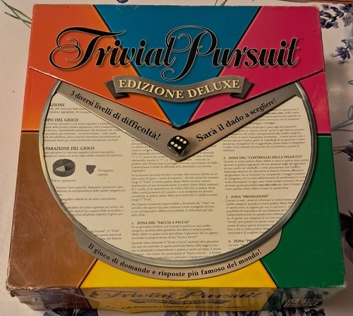 Gioco tavolo tavola di - gioco,