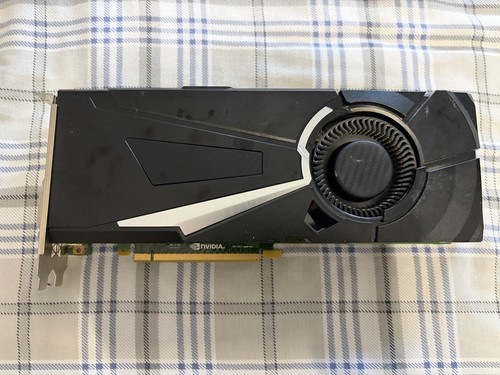Dell gtx 1070 leggere - gtx,