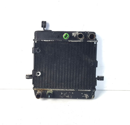 Radiatore acqua honda - radiatore,