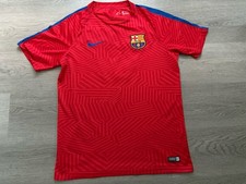 Maglia calcio FC Barcelona
